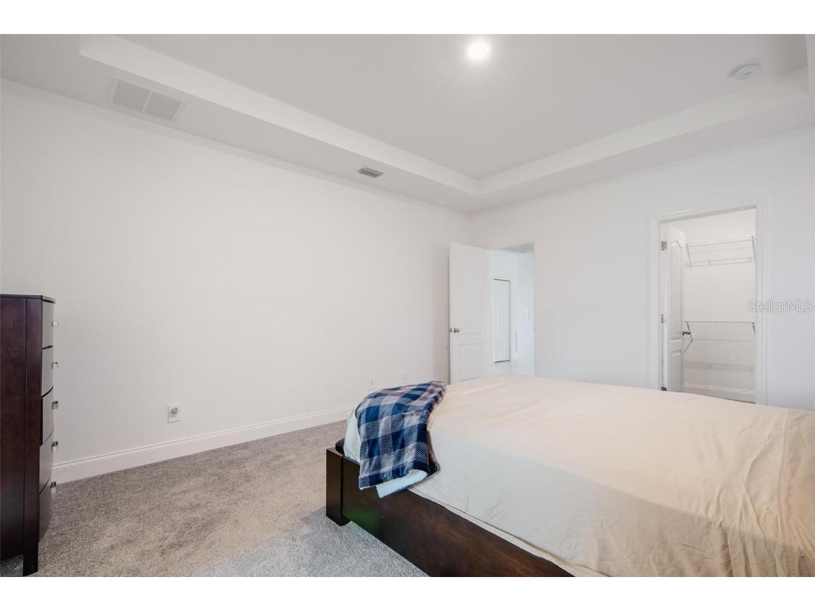 16531 Becasse Drive Punta Gorda FL 33955 C7517931 image15