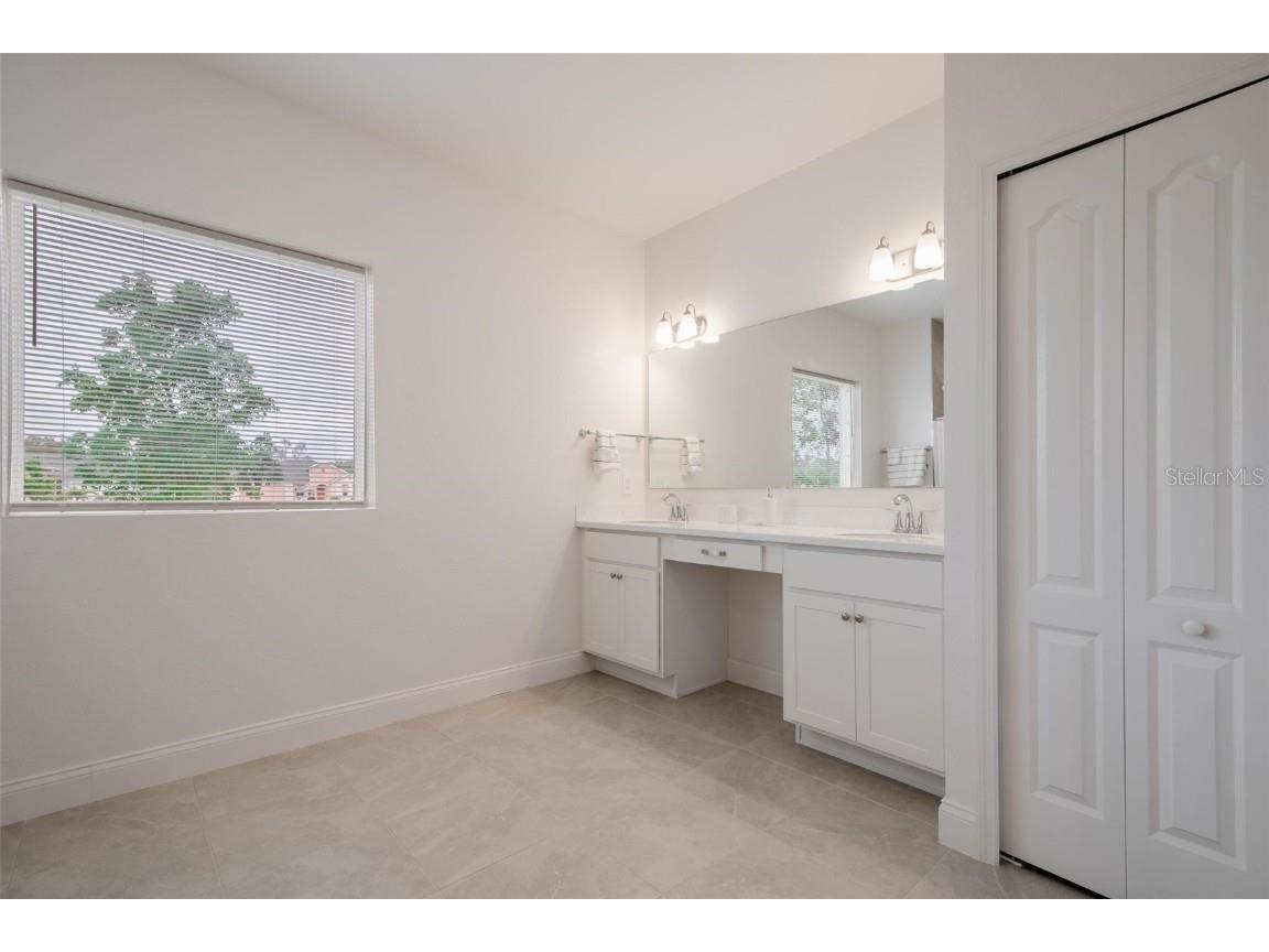 16531 Becasse Drive Punta Gorda FL 33955 C7517931 image16