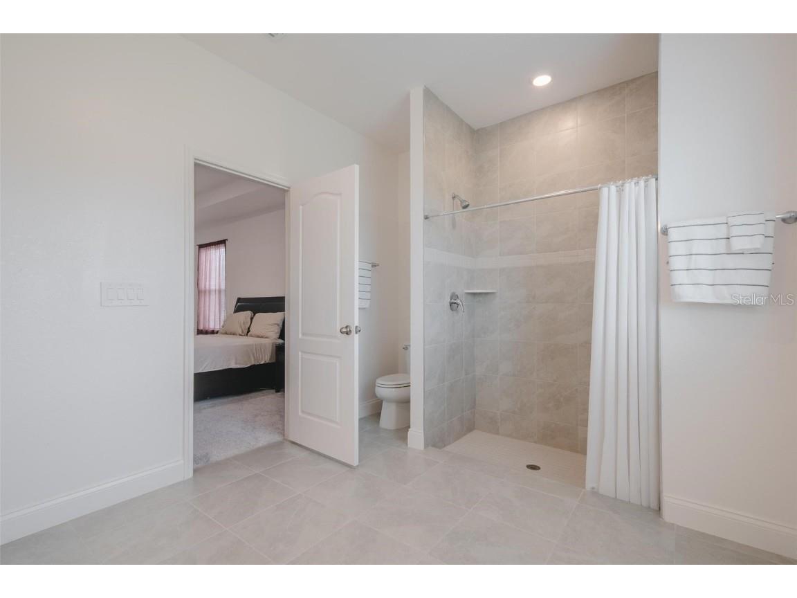 16531 Becasse Drive Punta Gorda FL 33955 C7517931 image17