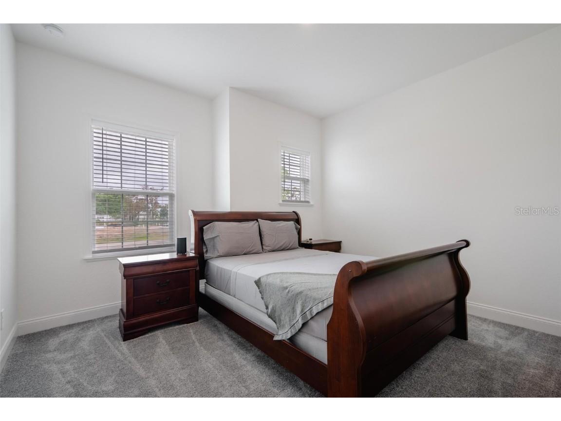 16531 Becasse Drive Punta Gorda FL 33955 C7517931 image19
