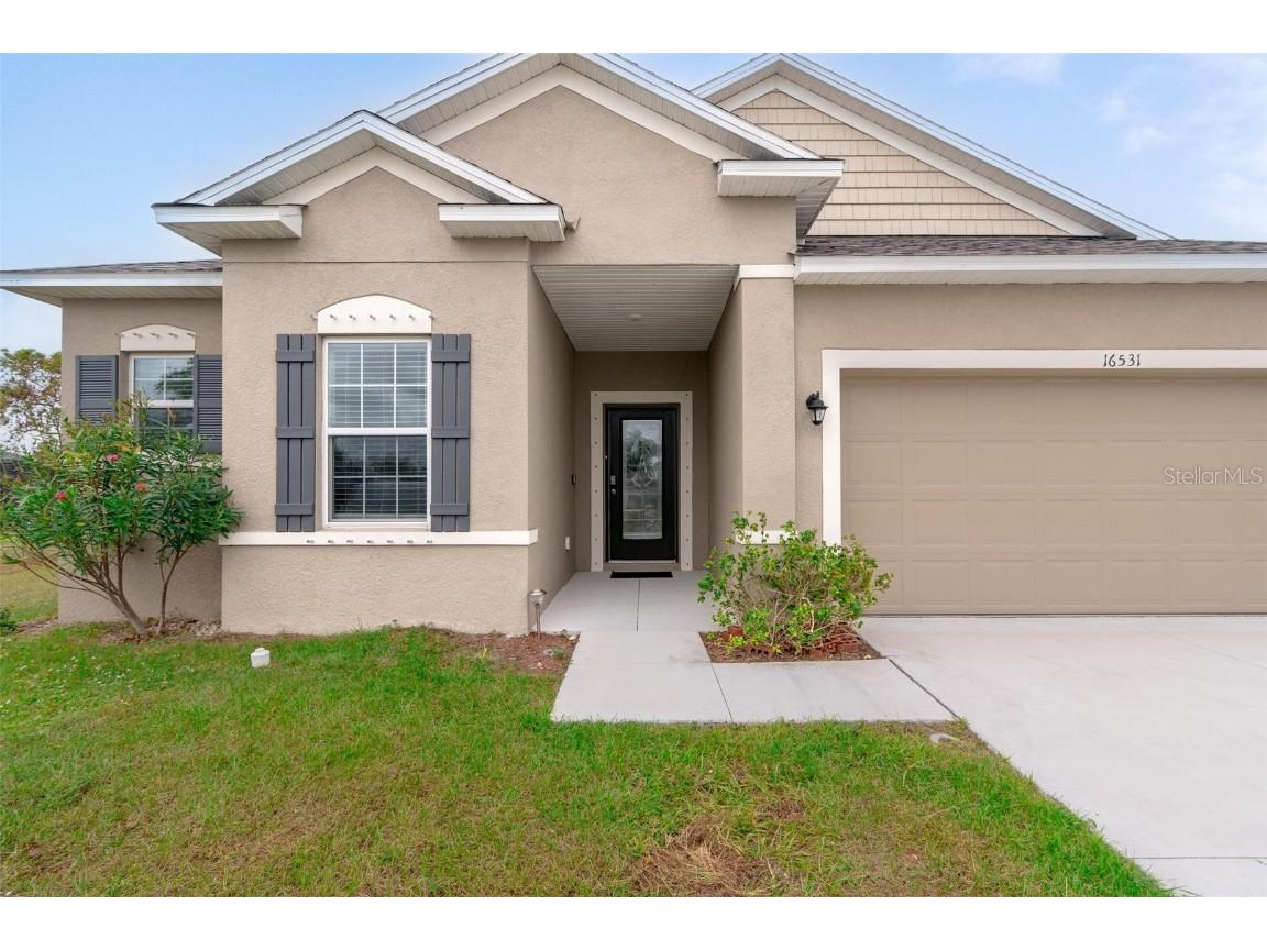 16531 Becasse Drive Punta Gorda FL 33955 C7517931 image2