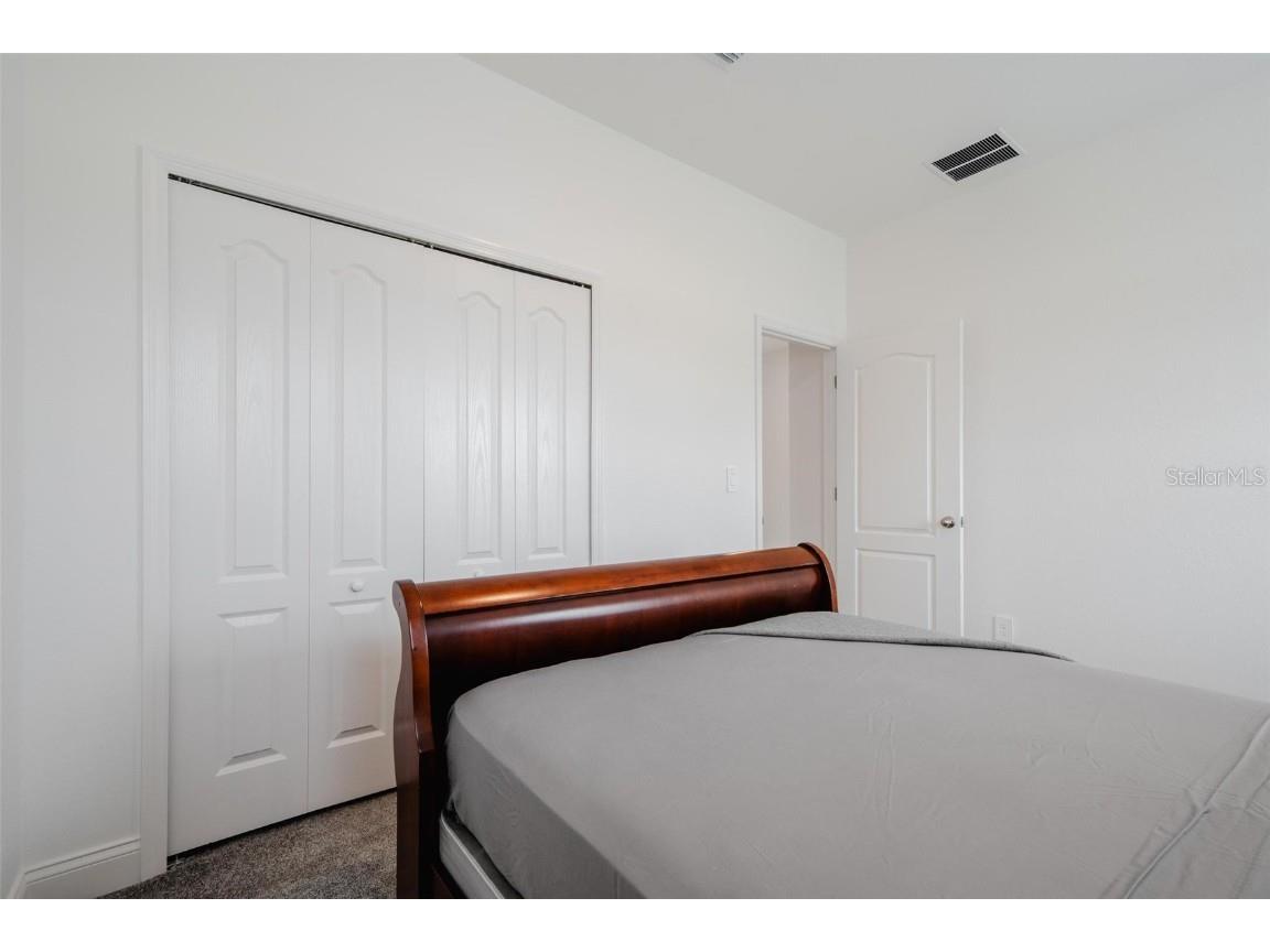 16531 Becasse Drive Punta Gorda FL 33955 C7517931 image20