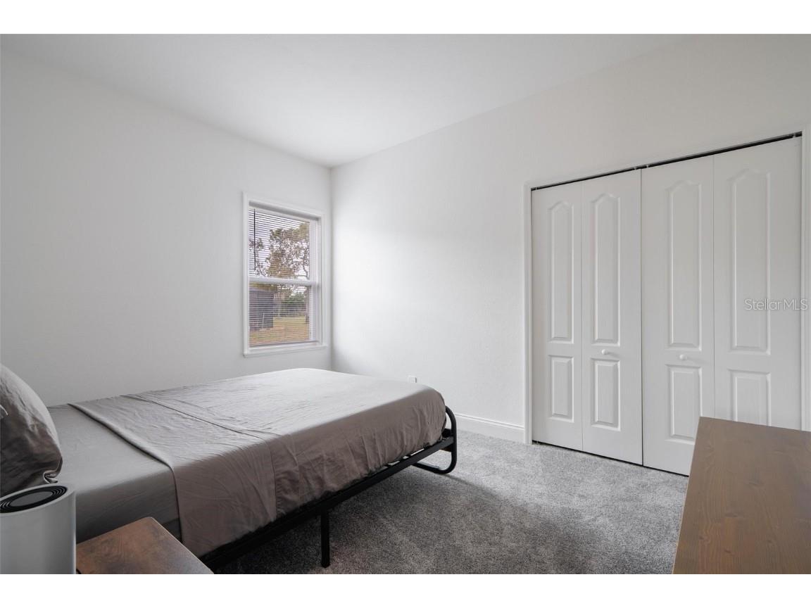 16531 Becasse Drive Punta Gorda FL 33955 C7517931 image21