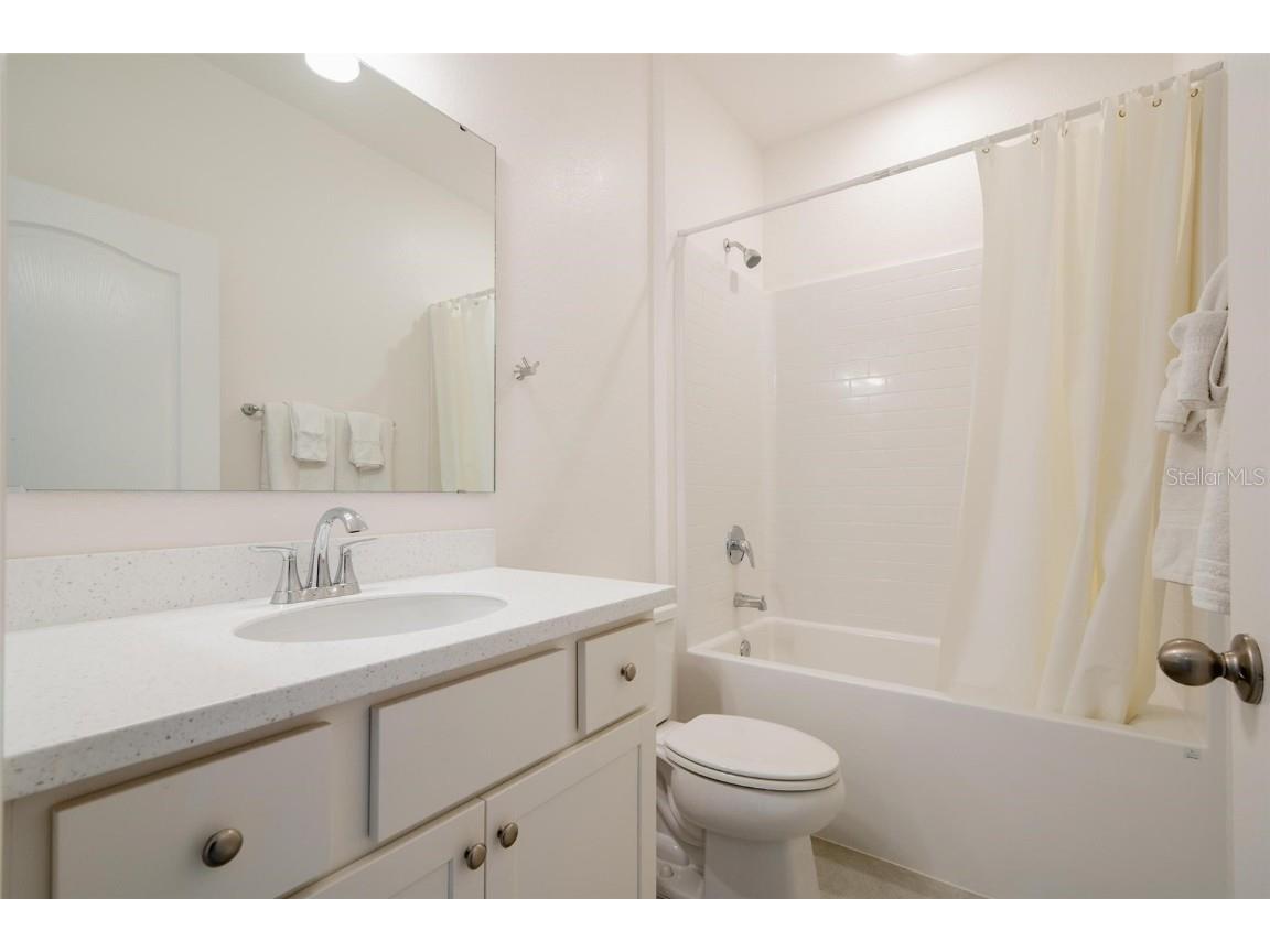 16531 Becasse Drive Punta Gorda FL 33955 C7517931 image22