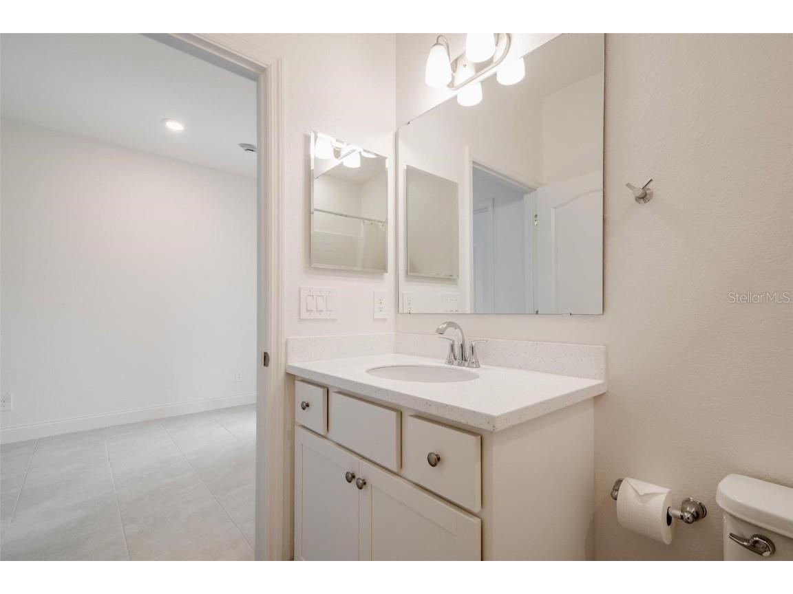 16531 Becasse Drive Punta Gorda FL 33955 C7517931 image23