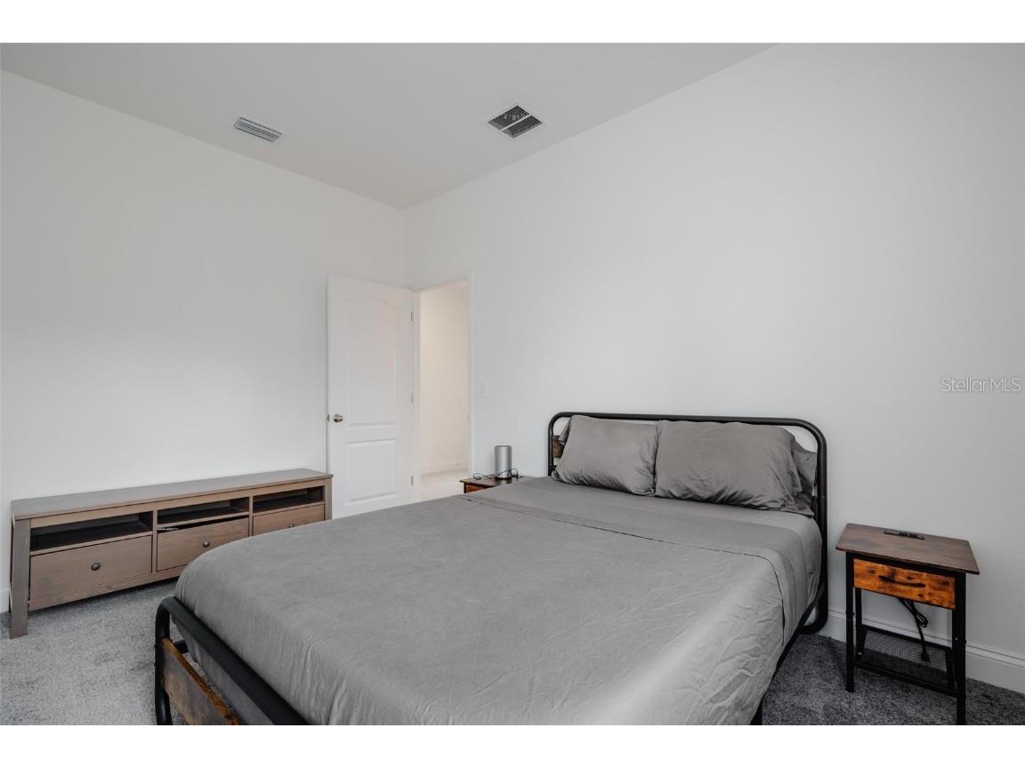 16531 Becasse Drive Punta Gorda FL 33955 C7517931 image24