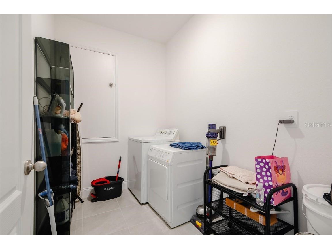 16531 Becasse Drive Punta Gorda FL 33955 C7517931 image25