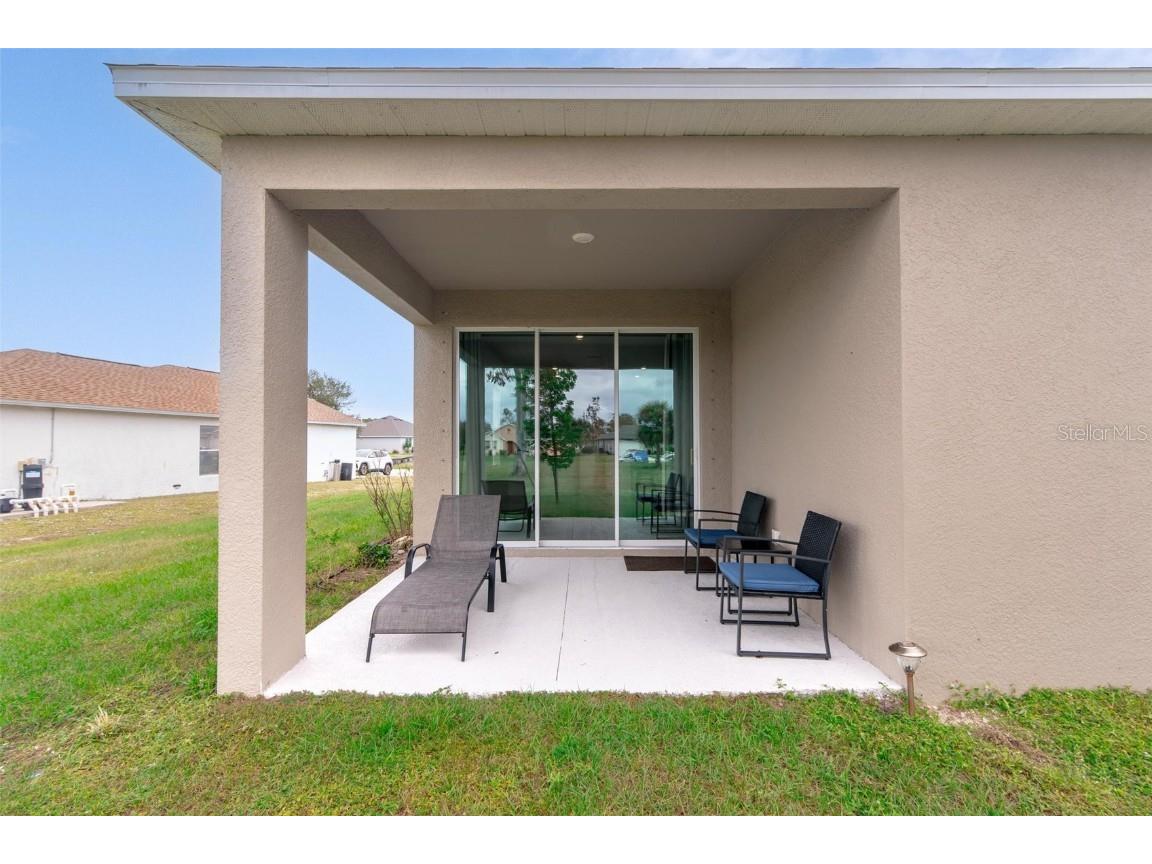 16531 Becasse Drive Punta Gorda FL 33955 C7517931 image26