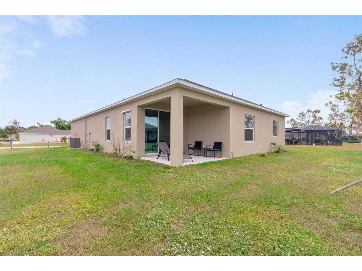 16531 Becasse Drive Punta Gorda FL 33955 C7517931 image27