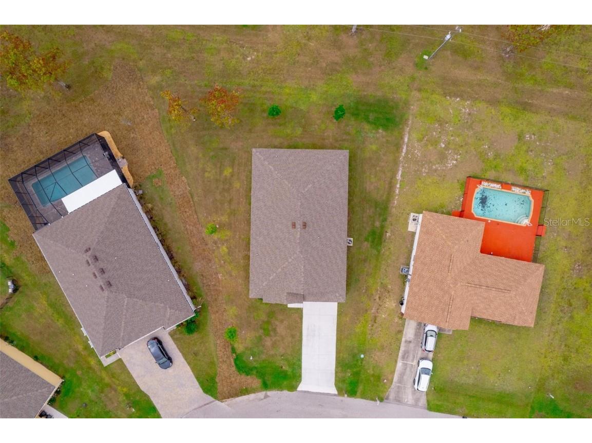 16531 Becasse Drive Punta Gorda FL 33955 C7517931 image28