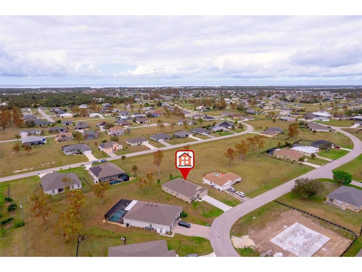 16531 Becasse Drive Punta Gorda FL 33955 C7517931 image29