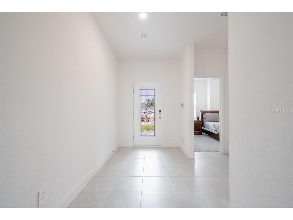 16531 Becasse Drive Punta Gorda FL 33955 C7517931 image3