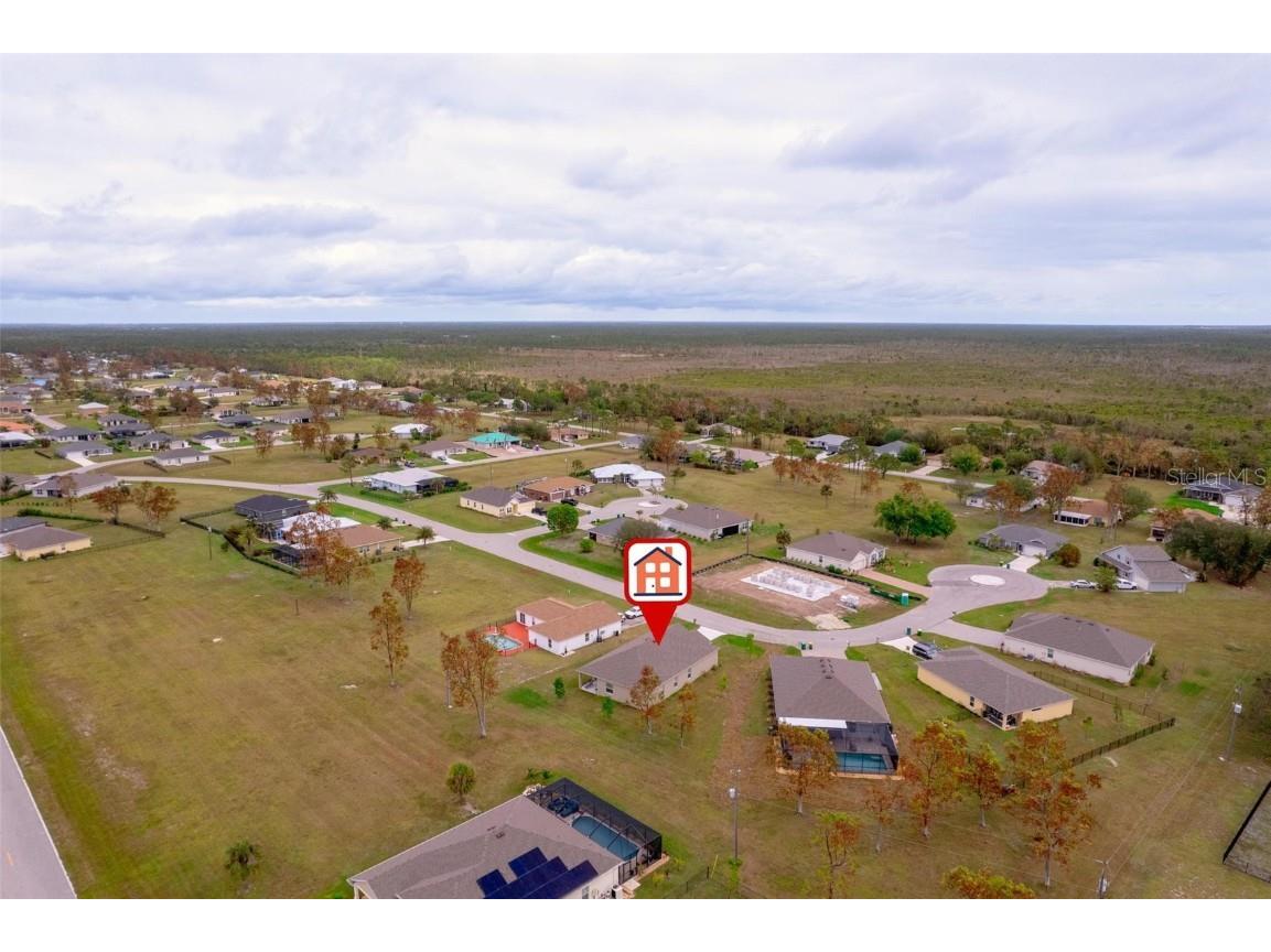 16531 Becasse Drive Punta Gorda FL 33955 C7517931 image30