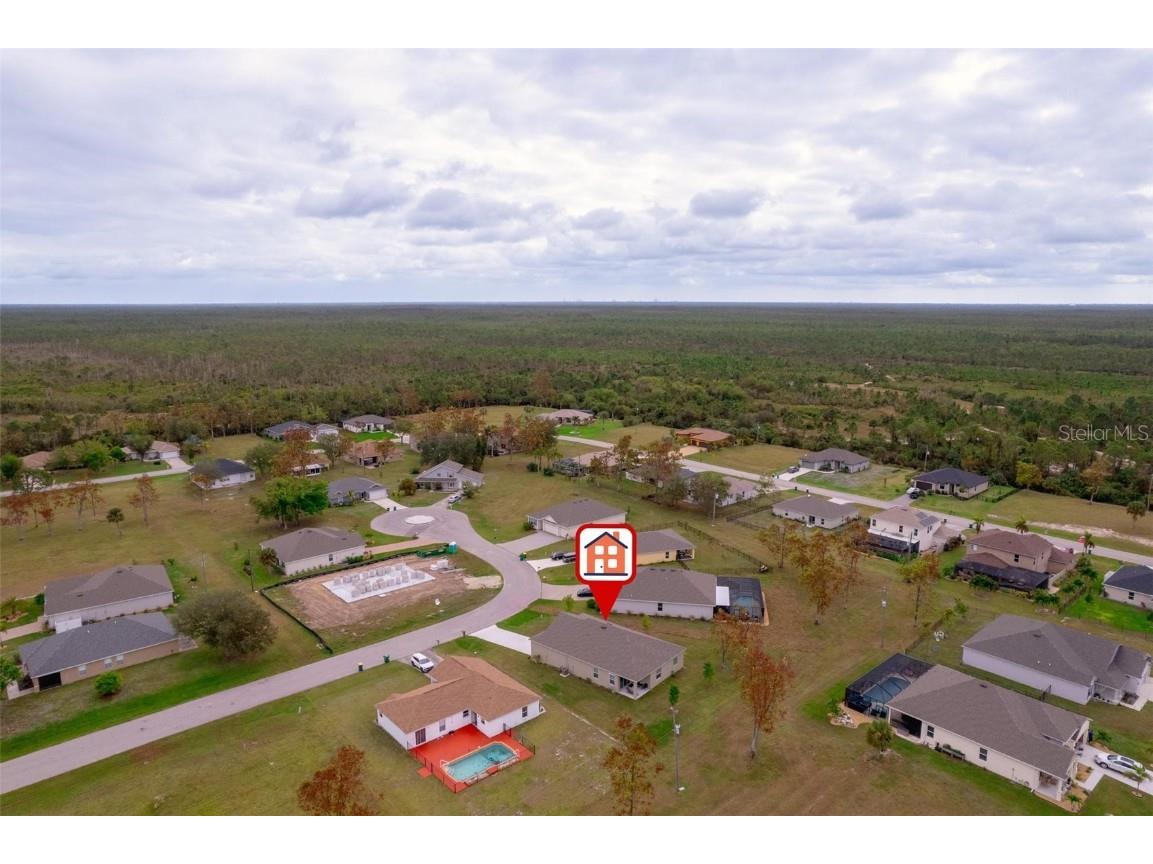 16531 Becasse Drive Punta Gorda FL 33955 C7517931 image31