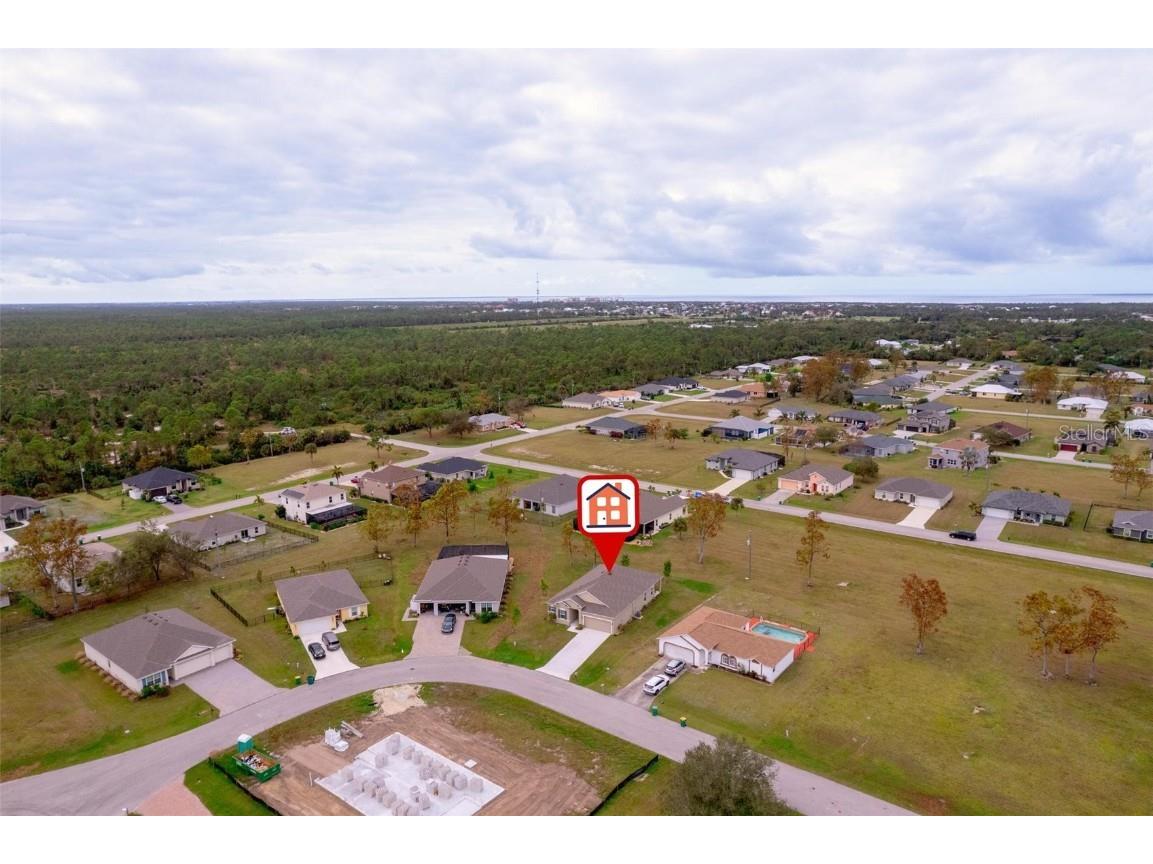 16531 Becasse Drive Punta Gorda FL 33955 C7517931 image32