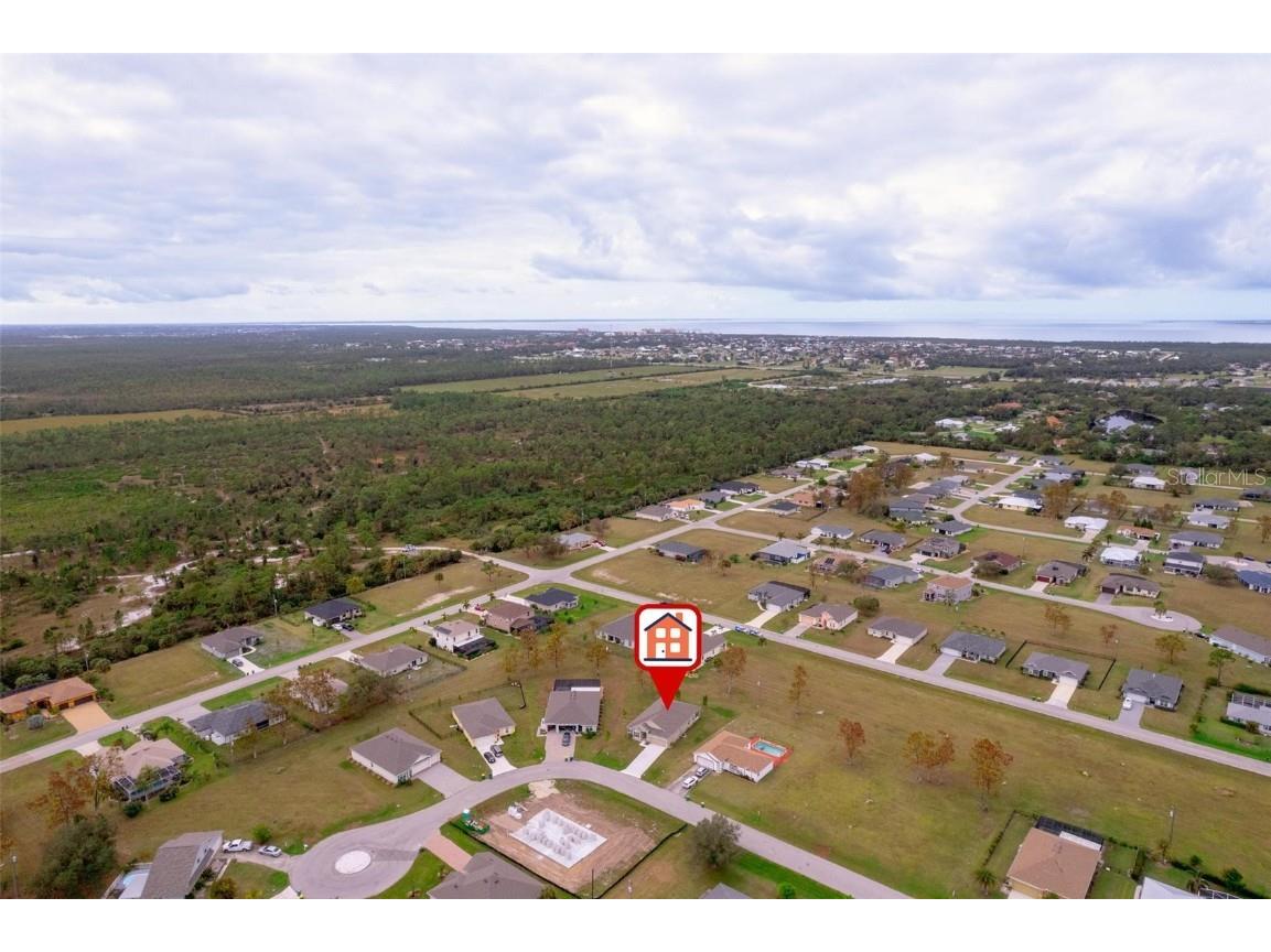 16531 Becasse Drive Punta Gorda FL 33955 C7517931 image33