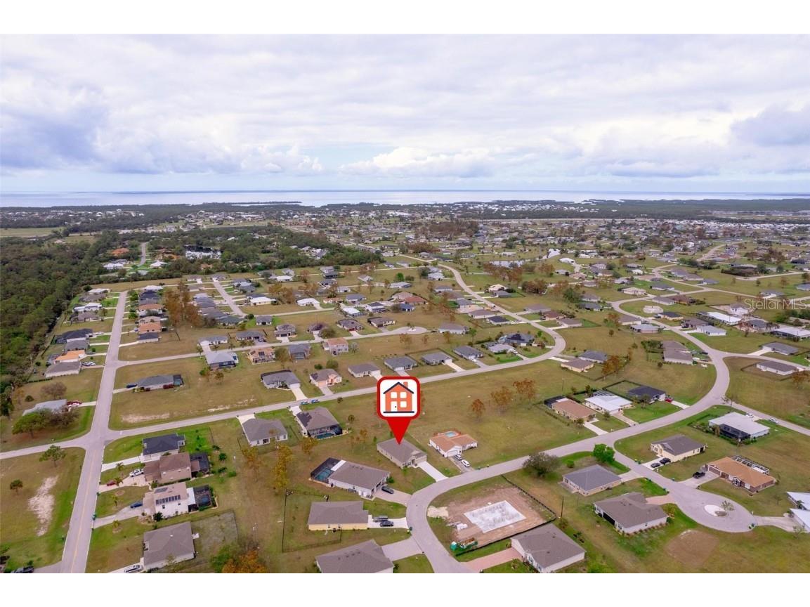 16531 Becasse Drive Punta Gorda FL 33955 C7517931 image34