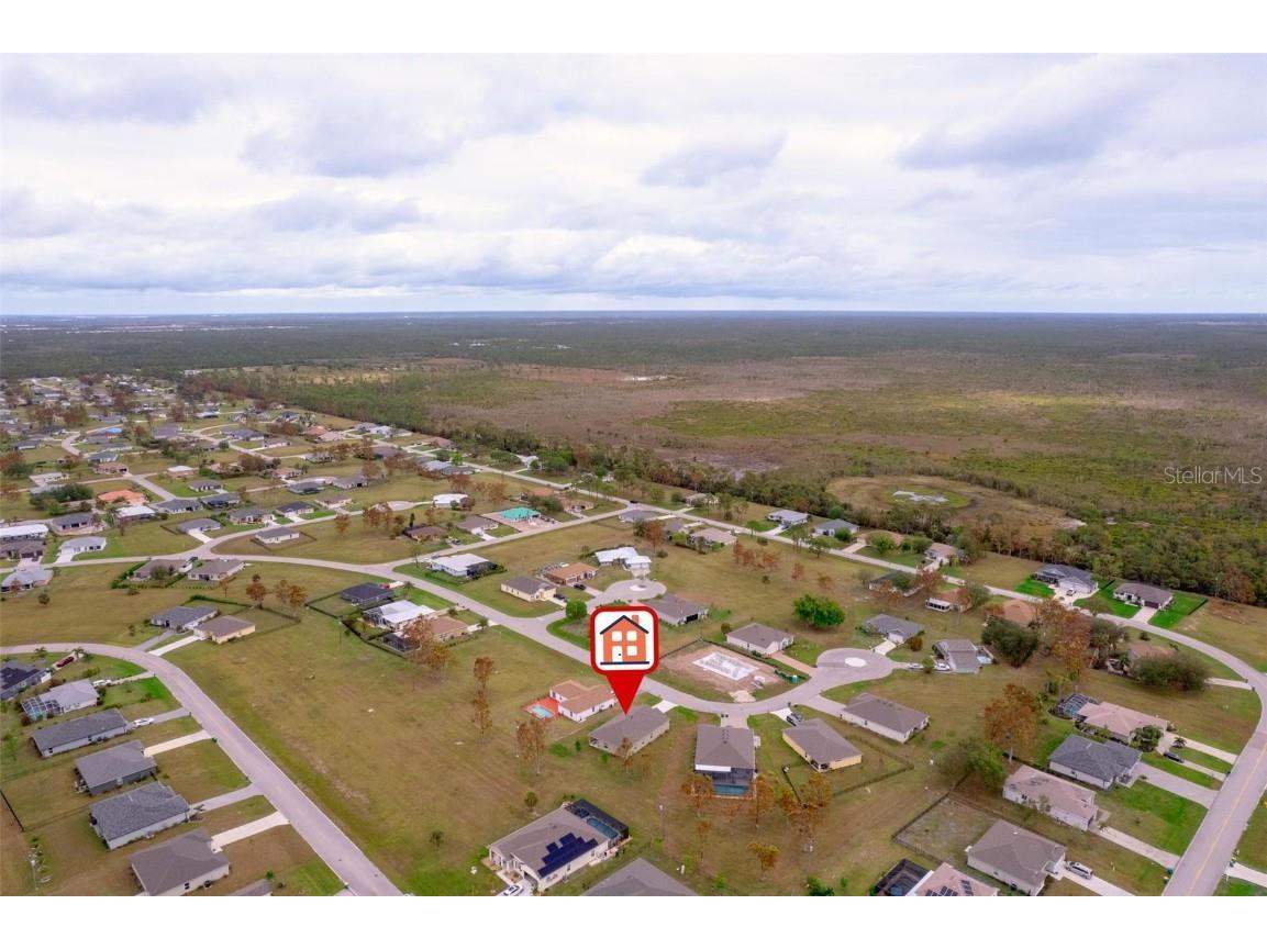 16531 Becasse Drive Punta Gorda FL 33955 C7517931 image35
