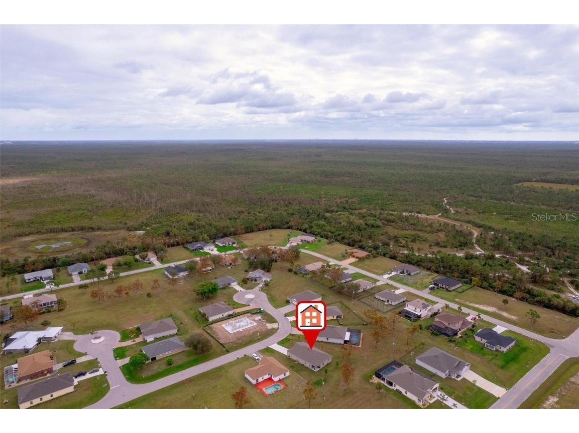 16531 Becasse Drive Punta Gorda FL 33955 C7517931 image36