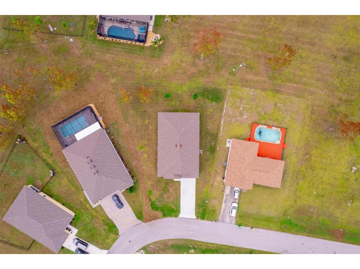 16531 Becasse Drive Punta Gorda FL 33955 C7517931 image37