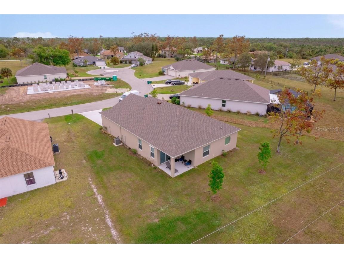 16531 Becasse Drive Punta Gorda FL 33955 C7517931 image38