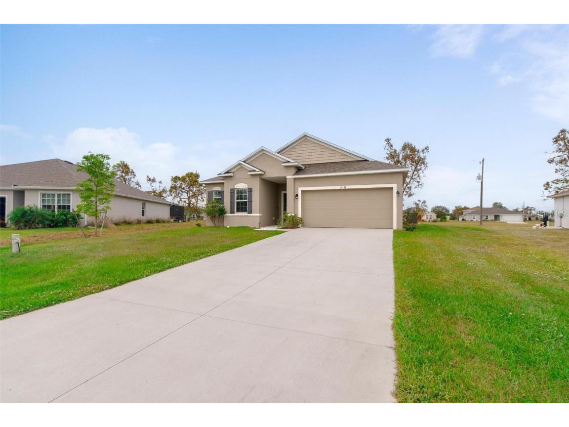 16531 Becasse Drive Punta Gorda FL 33955 C7517931 image39