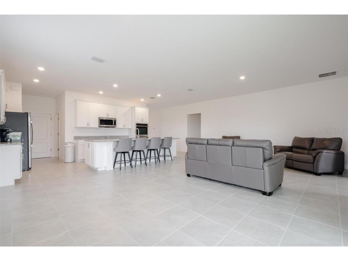 16531 Becasse Drive Punta Gorda FL 33955 C7517931 image4