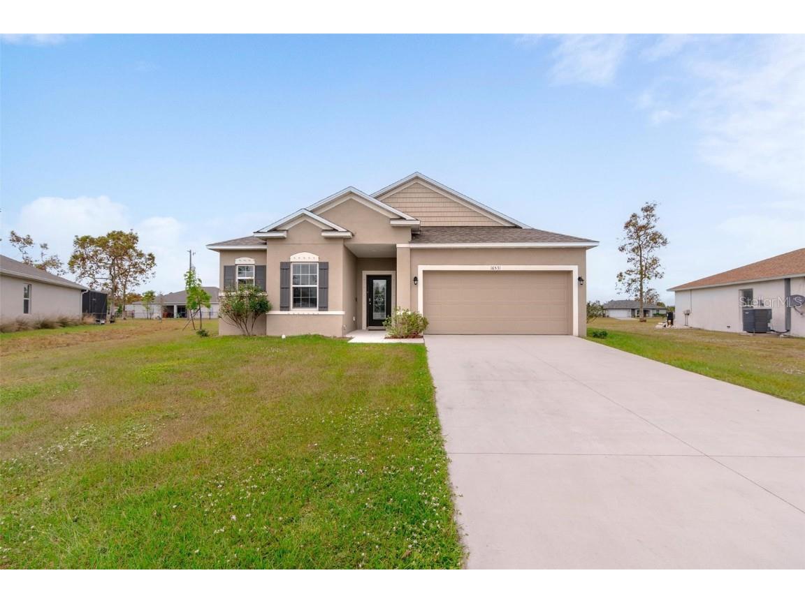 16531 Becasse Drive Punta Gorda FL 33955 C7517931 image40