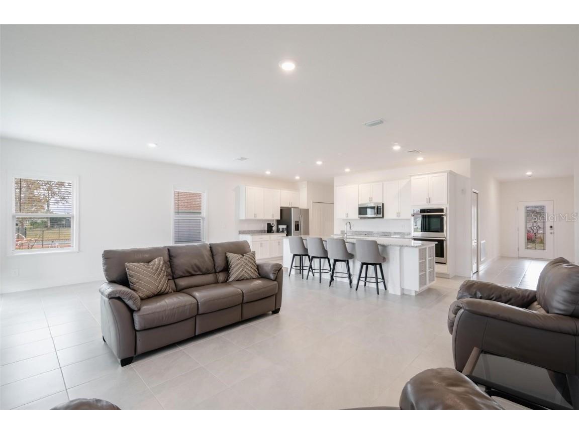 16531 Becasse Drive Punta Gorda FL 33955 C7517931 image5