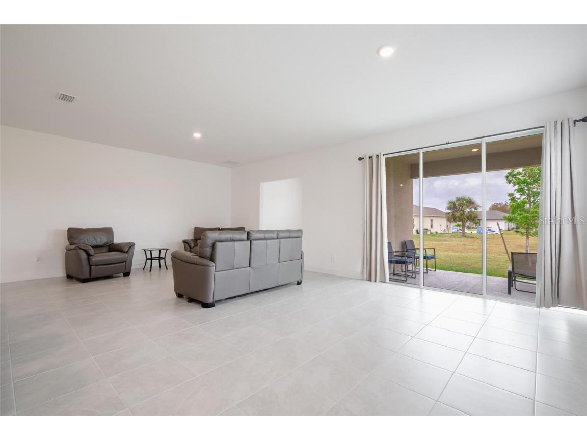 16531 Becasse Drive Punta Gorda FL 33955 C7517931 image6