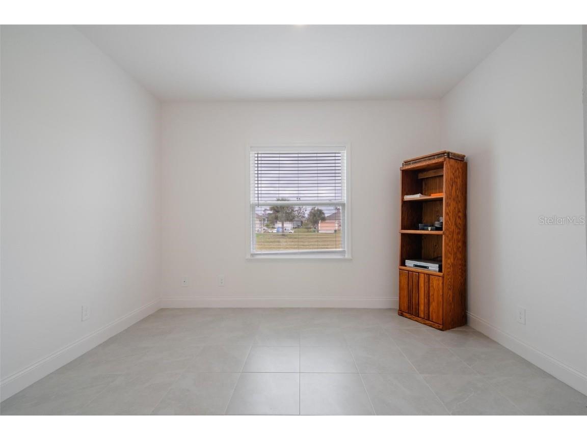 16531 Becasse Drive Punta Gorda FL 33955 C7517931 image7