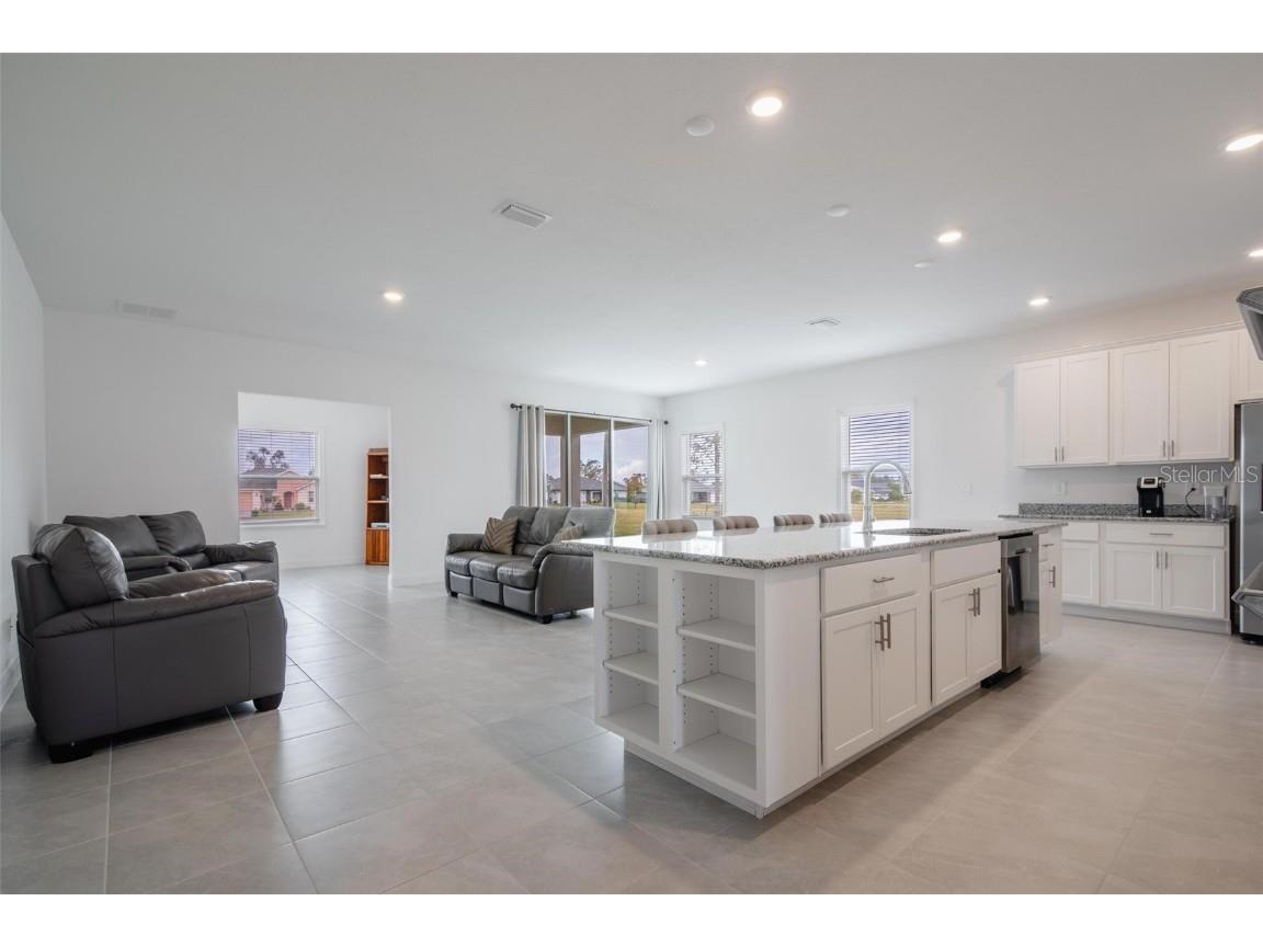 16531 Becasse Drive Punta Gorda FL 33955 C7517931 image8