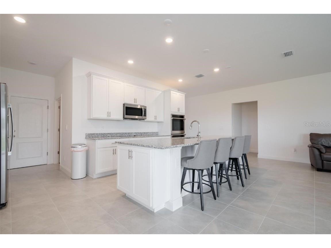 16531 Becasse Drive Punta Gorda FL 33955 C7517931 image9