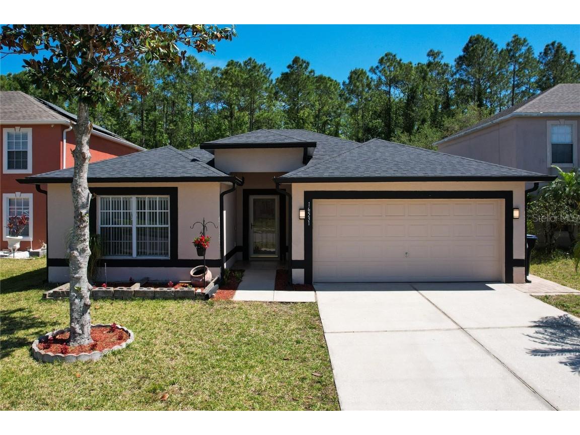 16531 Corner Lake Drive Orlando FL 32820 O6192851 image1