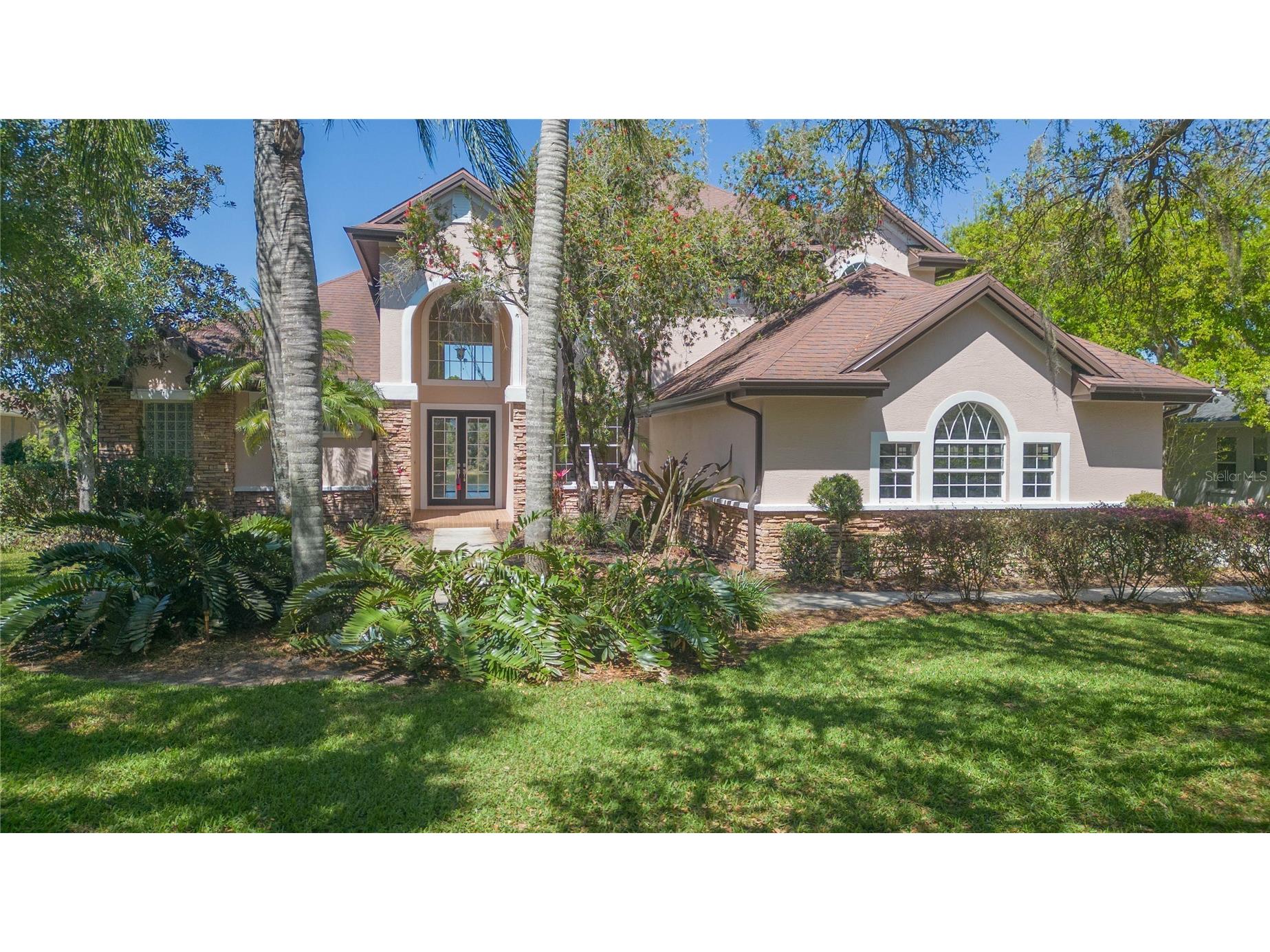 16531 Hutchison Road Odessa FL 33556 TB8490577 image1