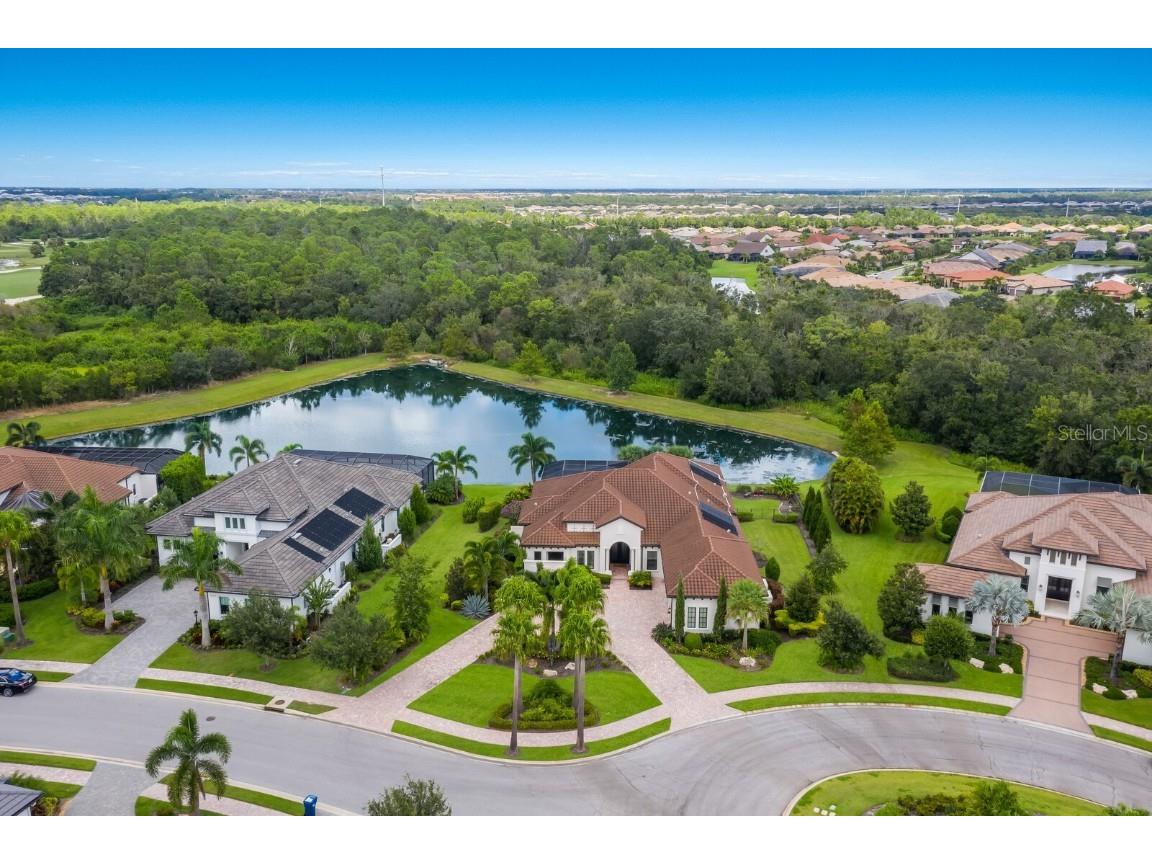 16531 Kendleshire Terrace Lakewood Ranch FL 34202 A4582408 image1