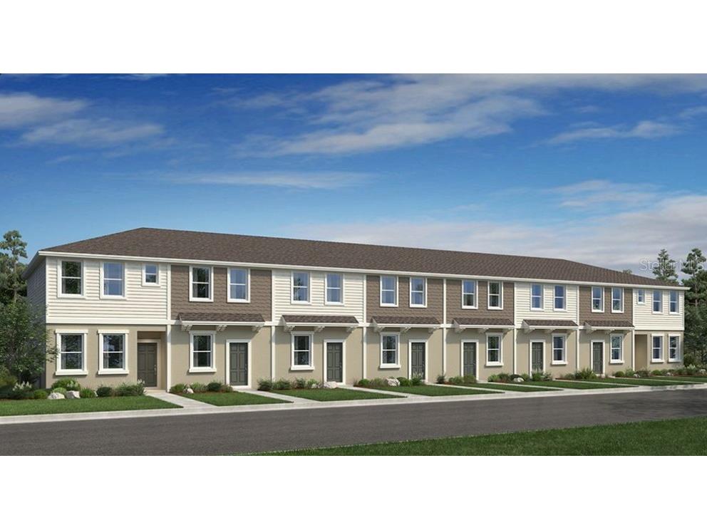 16531 San Nicola Place Bradenton FL 34211 A4672834 image1