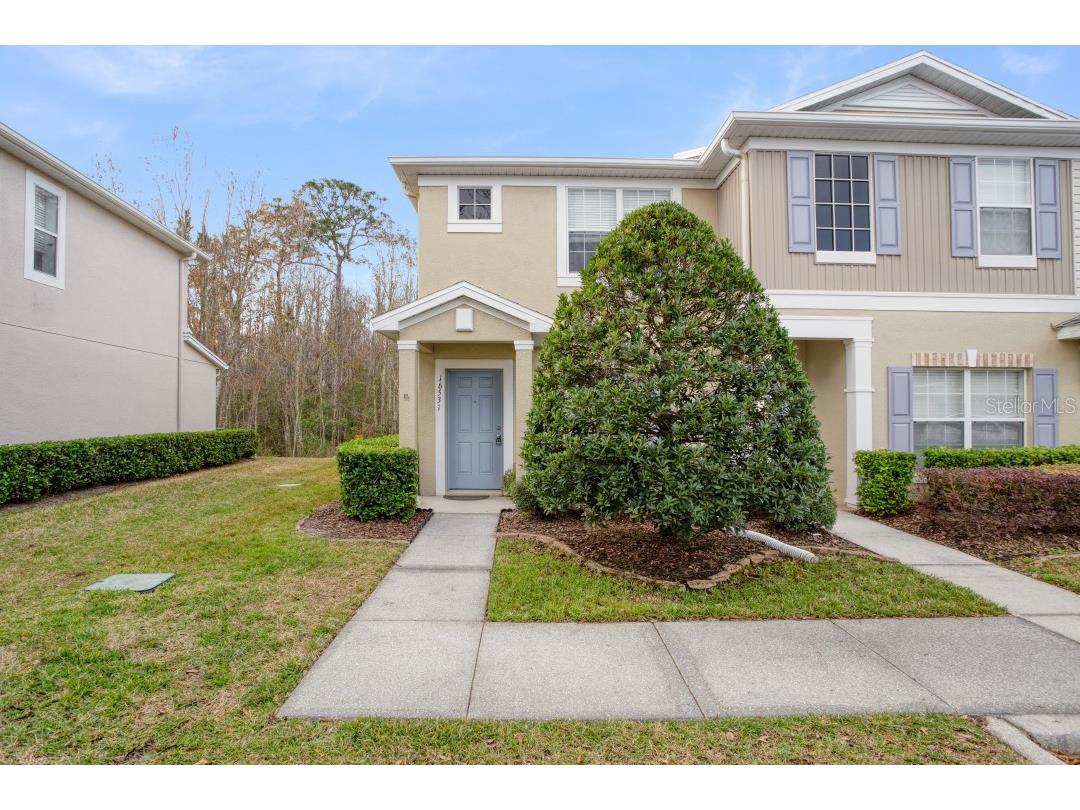 16531 Swan View Circle Odessa FL 33556 O6174696 image1