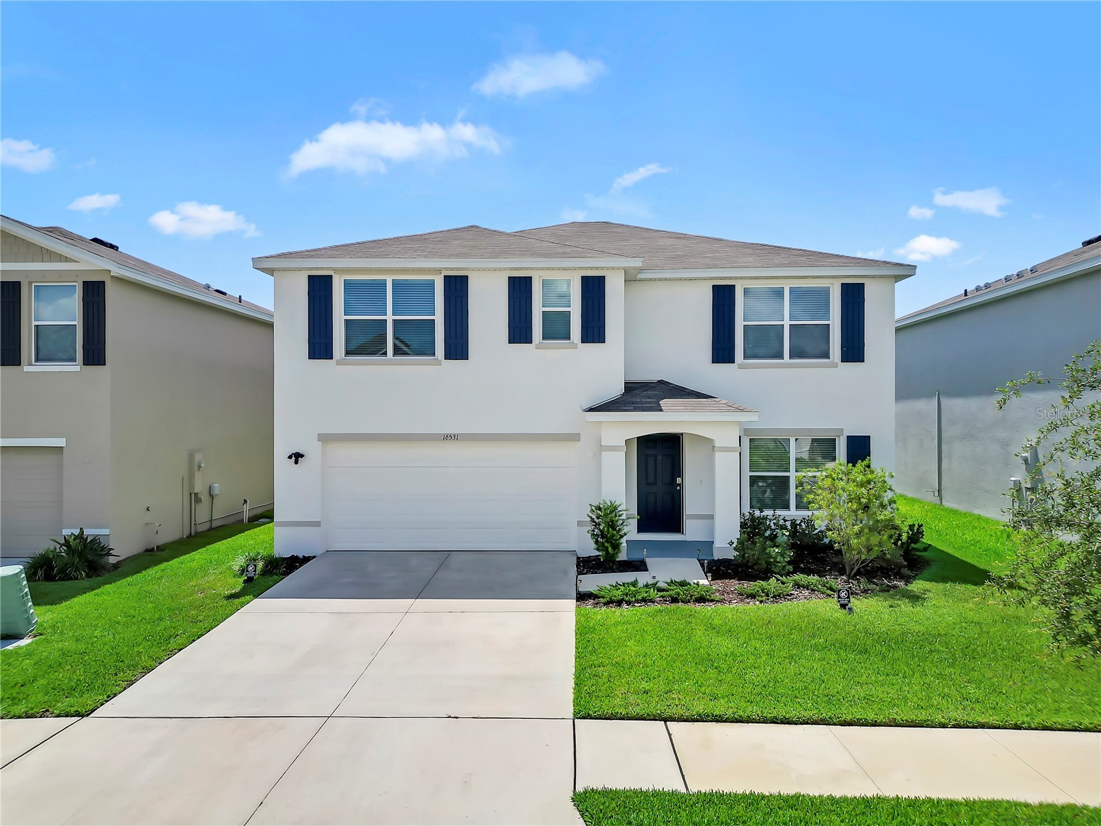 16531 Windmill Forge Pass Wimauma FL 33598 TB8515237 image1