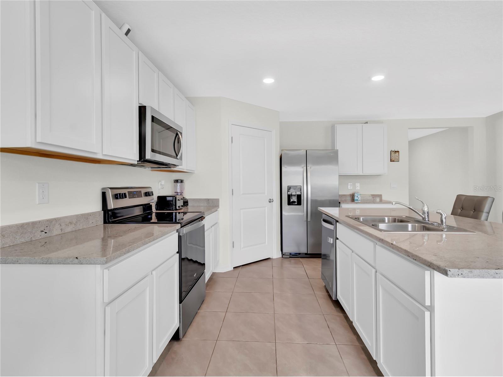 16531 Windmill Forge Pass Wimauma FL 33598 TB8515237 image10