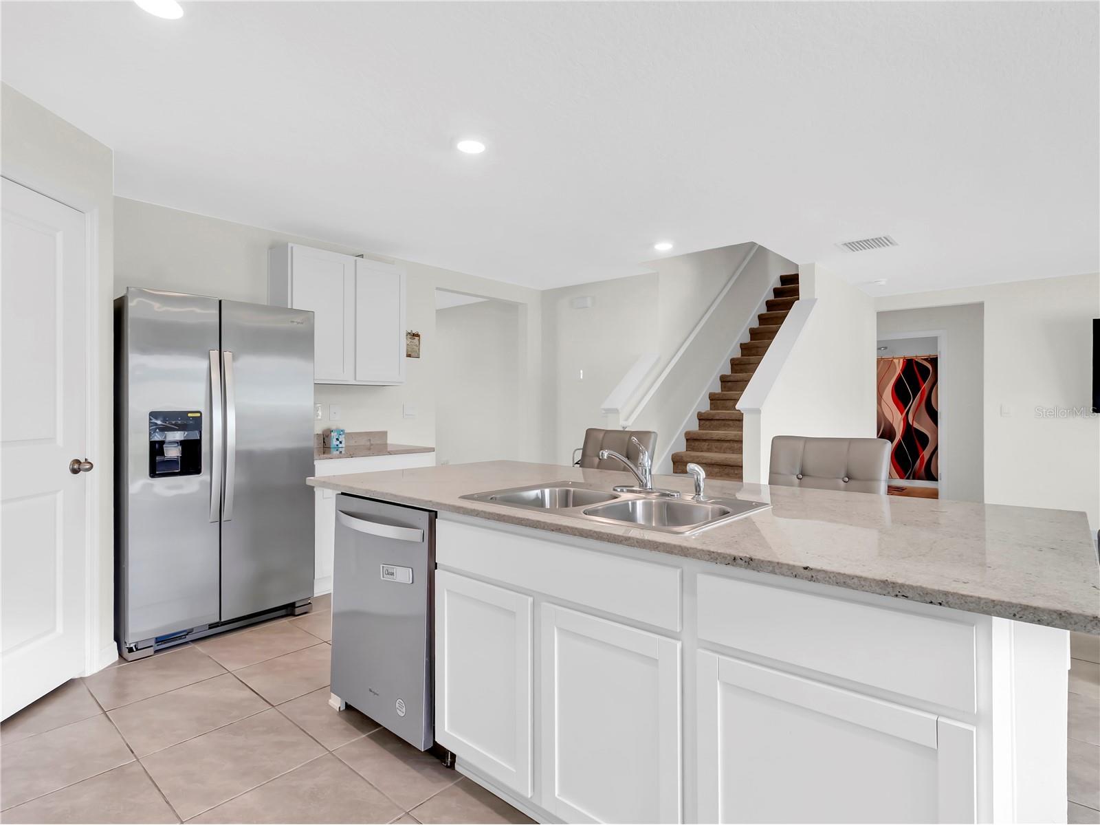 16531 Windmill Forge Pass Wimauma FL 33598 TB8515237 image11