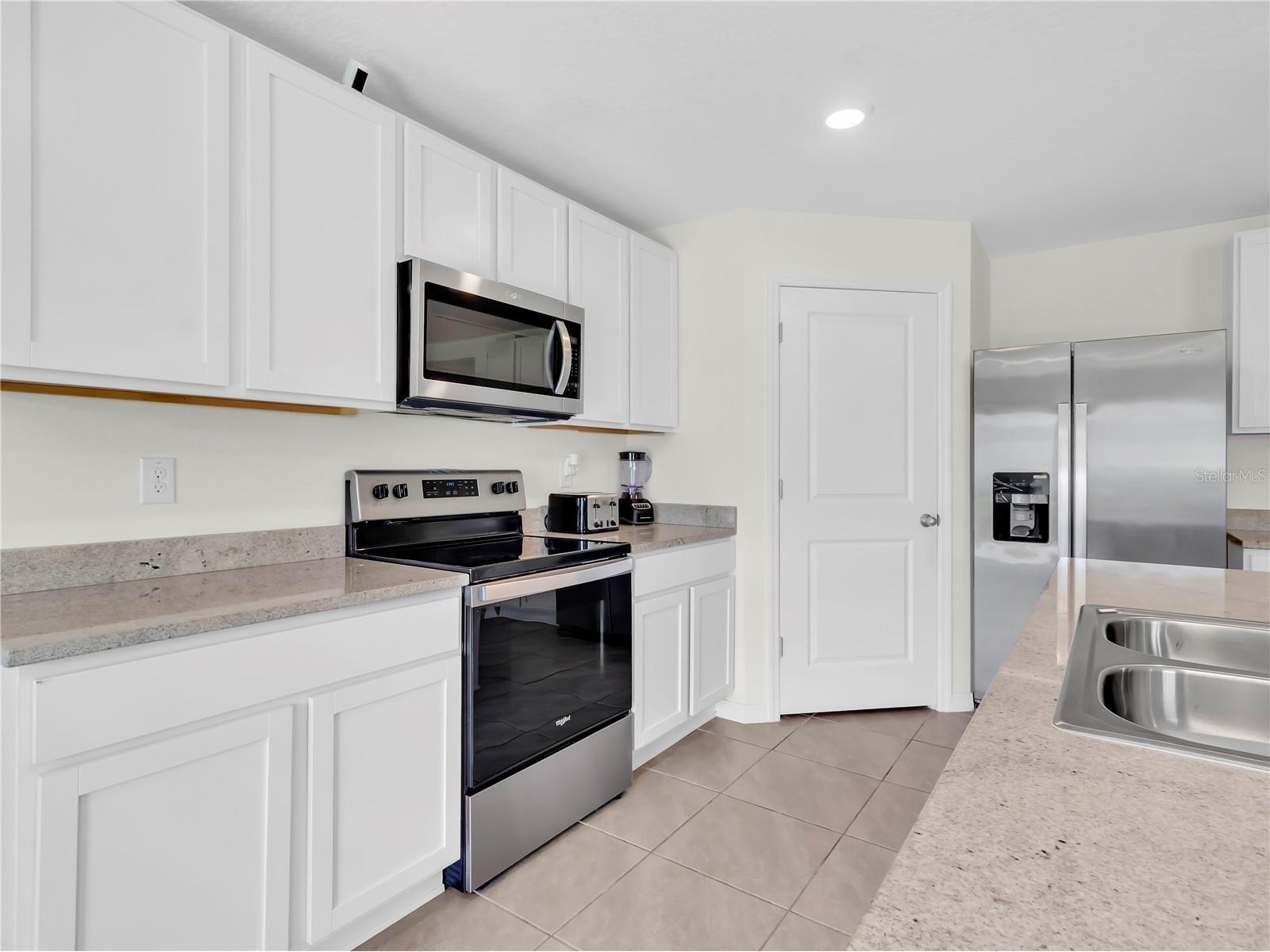 16531 Windmill Forge Pass Wimauma FL 33598 TB8515237 image12