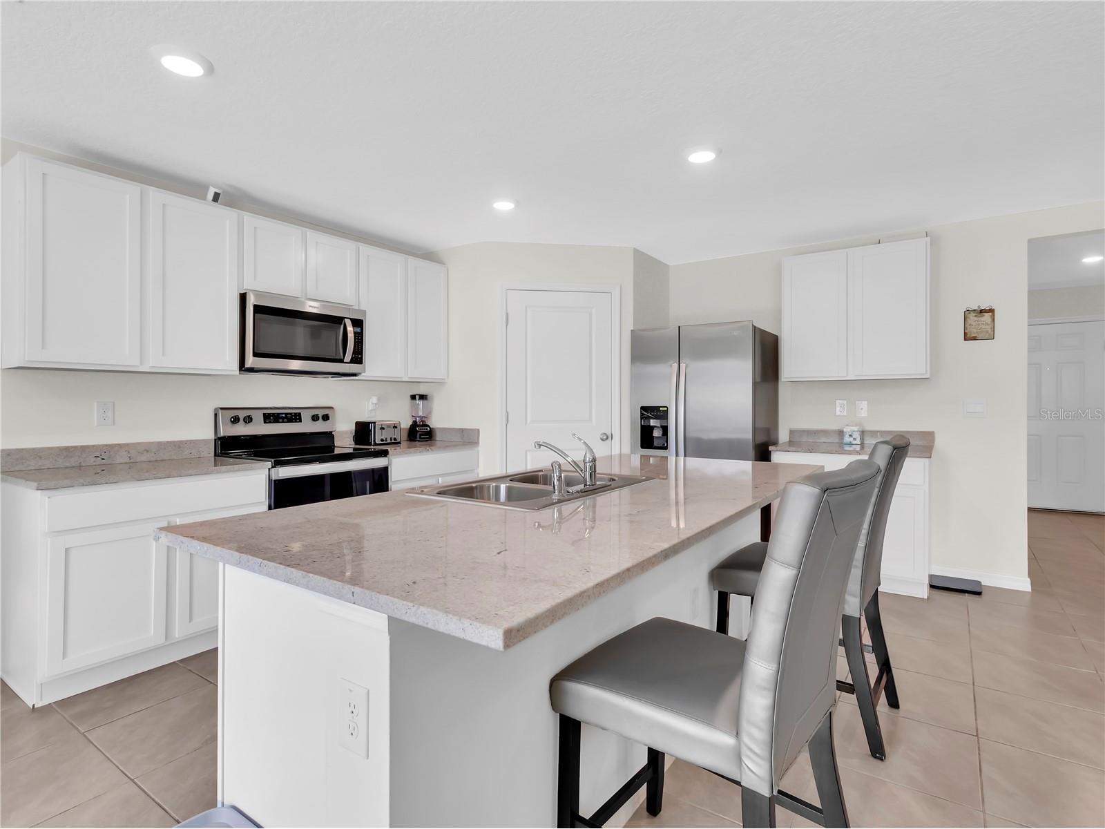 16531 Windmill Forge Pass Wimauma FL 33598 TB8515237 image13
