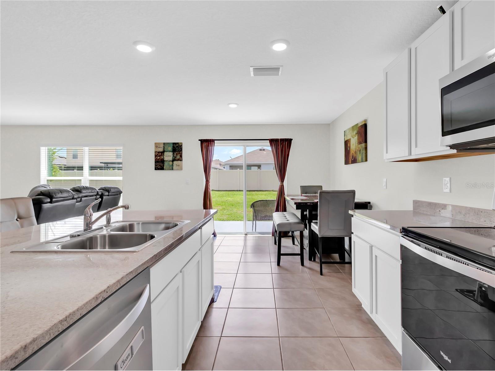 16531 Windmill Forge Pass Wimauma FL 33598 TB8515237 image14