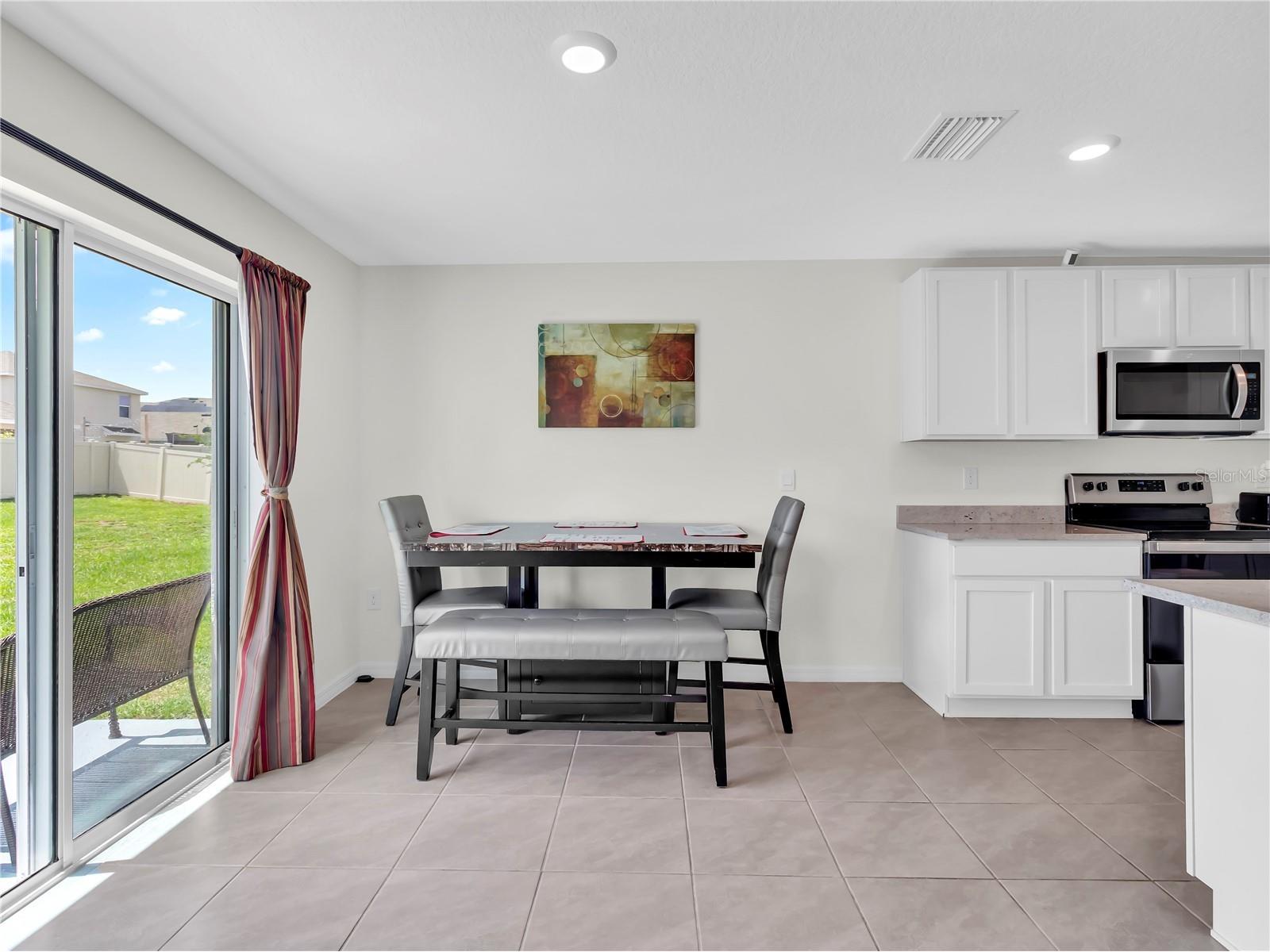 16531 Windmill Forge Pass Wimauma FL 33598 TB8515237 image15
