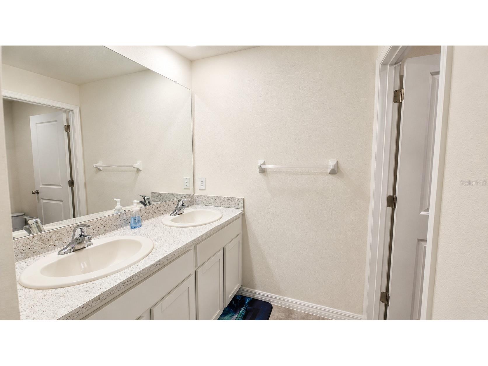 16531 Windmill Forge Pass Wimauma FL 33598 TB8515237 image16