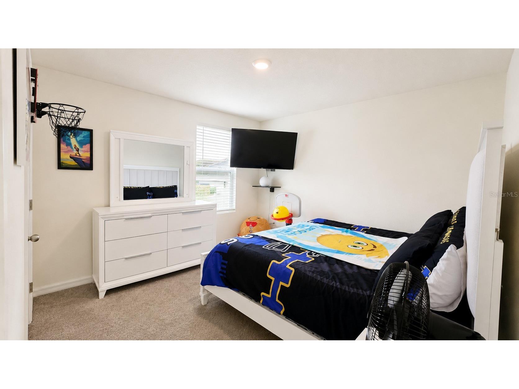 16531 Windmill Forge Pass Wimauma FL 33598 TB8515237 image18