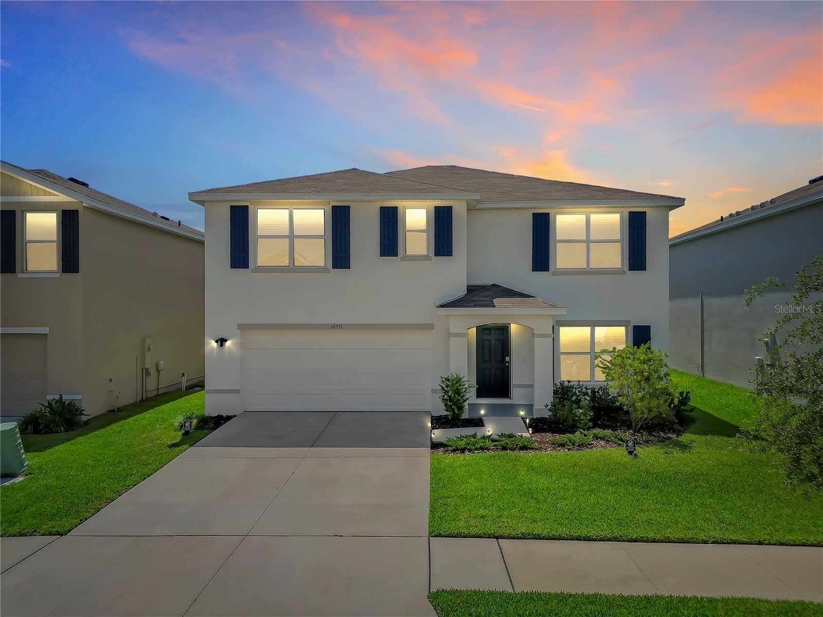 16531 Windmill Forge Pass Wimauma FL 33598 TB8515237 image2