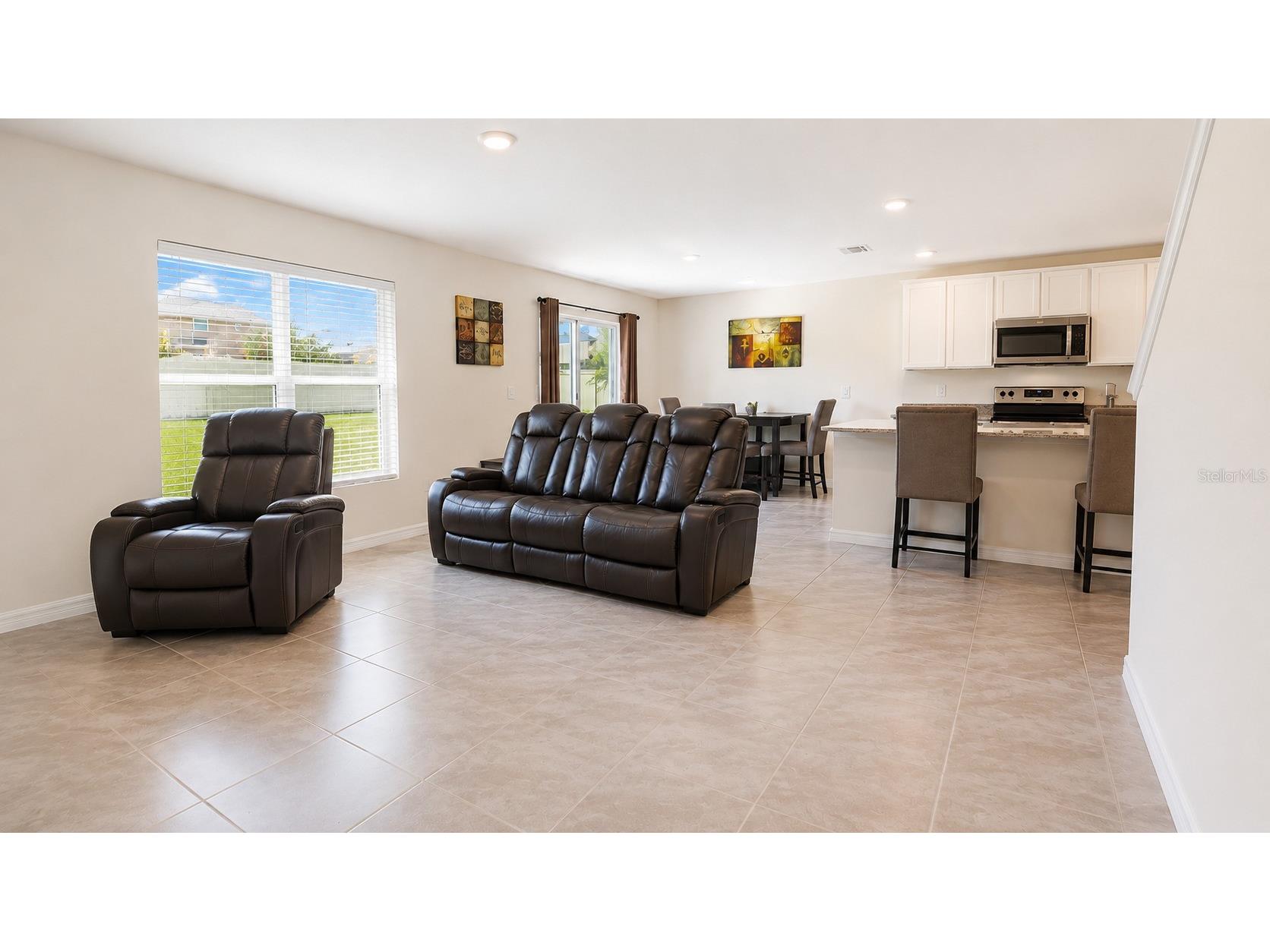 16531 Windmill Forge Pass Wimauma FL 33598 TB8515237 image20