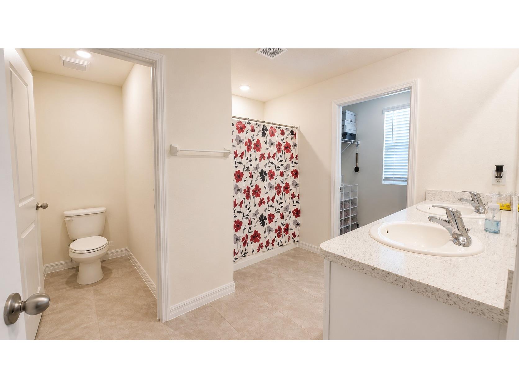 16531 Windmill Forge Pass Wimauma FL 33598 TB8515237 image25